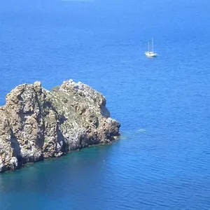 https://villa-sul-mare-panorama-unico.in-sardinia.net