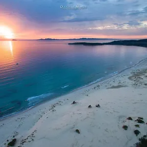 https://la-dimora.in-sardinia.net
