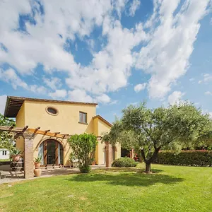 Ulivo By Interhome Orentano