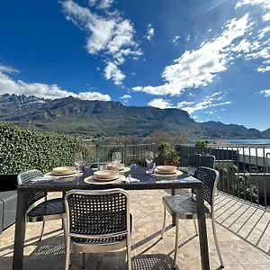 https://le-rose-sul-lago.it-lombardy.com