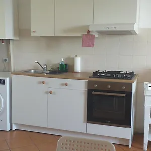 https://locanda-casa-vacanza-cascina-ronco.it-lombardy.com