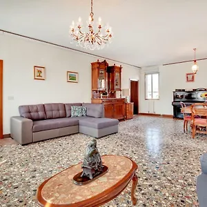 tre-archi.hotelinveneto.com/