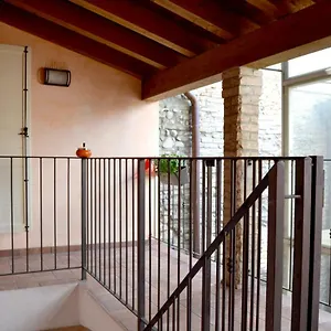 https://downtown-in-parma.emilia-romagnahotels.net